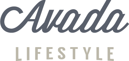 Dr. Francisco Moragues Logo