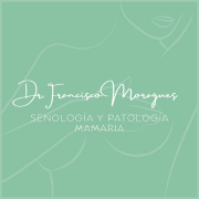 Dr. Francisco Moragues Logo